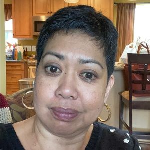 Meet your Posher, Ruby